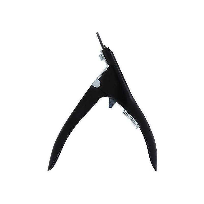 Large Metal Pet Nail Clipper M6508