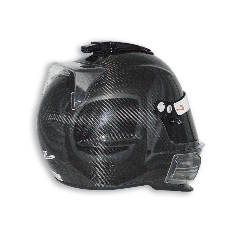 Air Carbon Snell SA2015 Helmet D444869