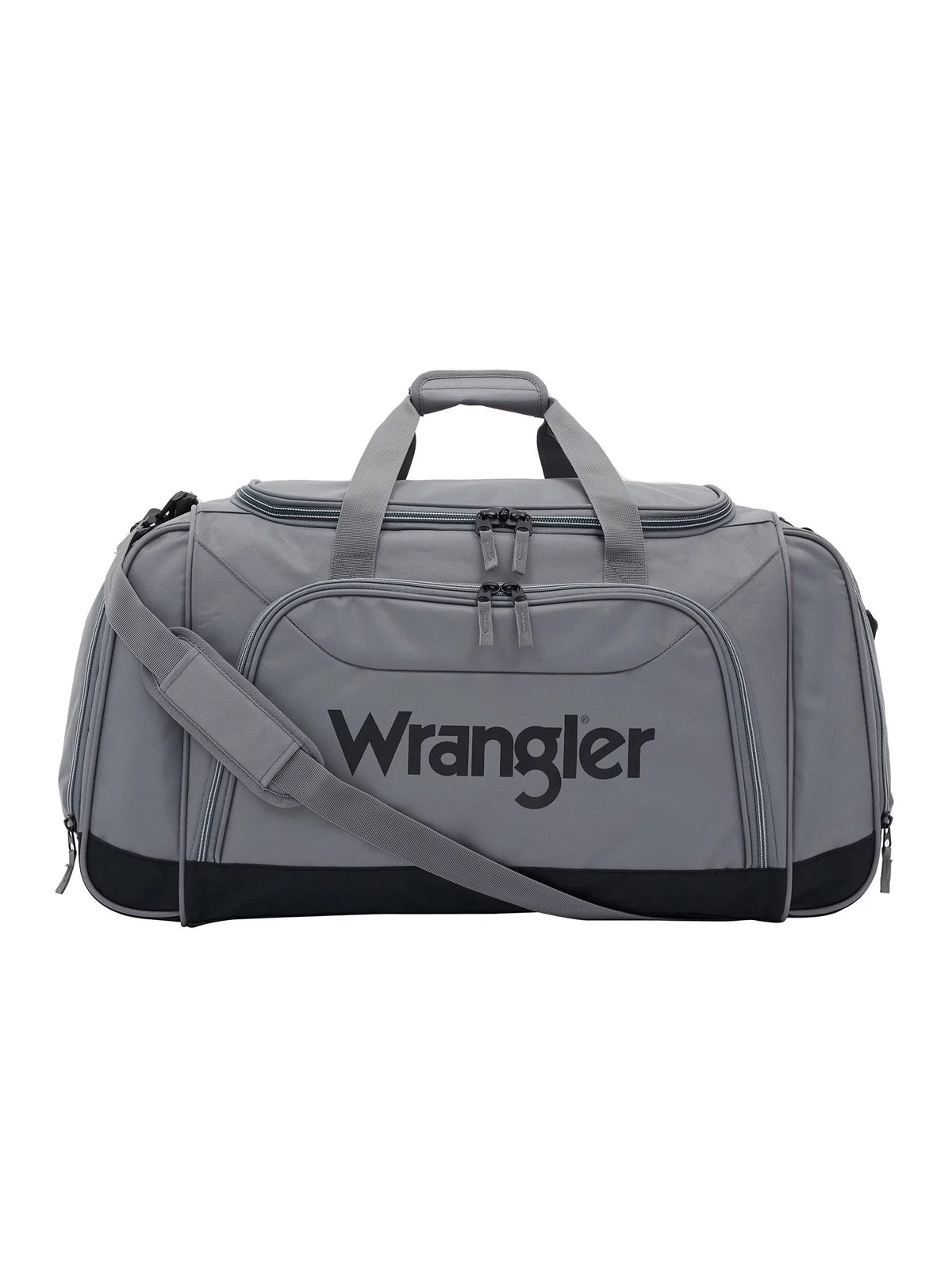 28" Travel Duffel G46028