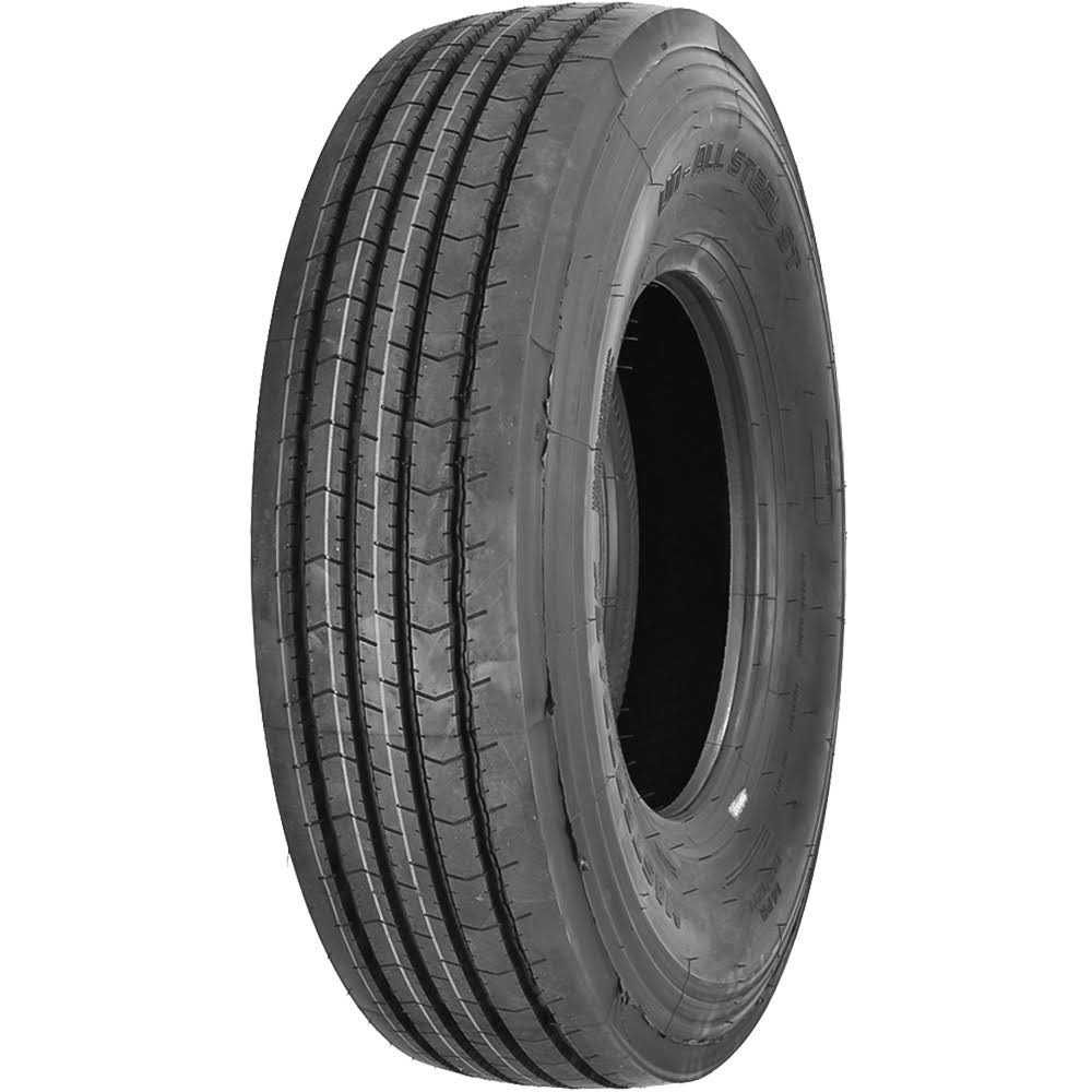 225/75R15 12 Ply Trailer Tire N935889