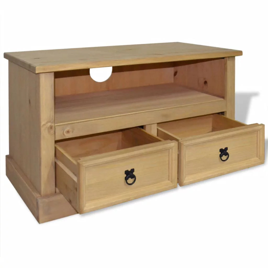 TV Stand Q981