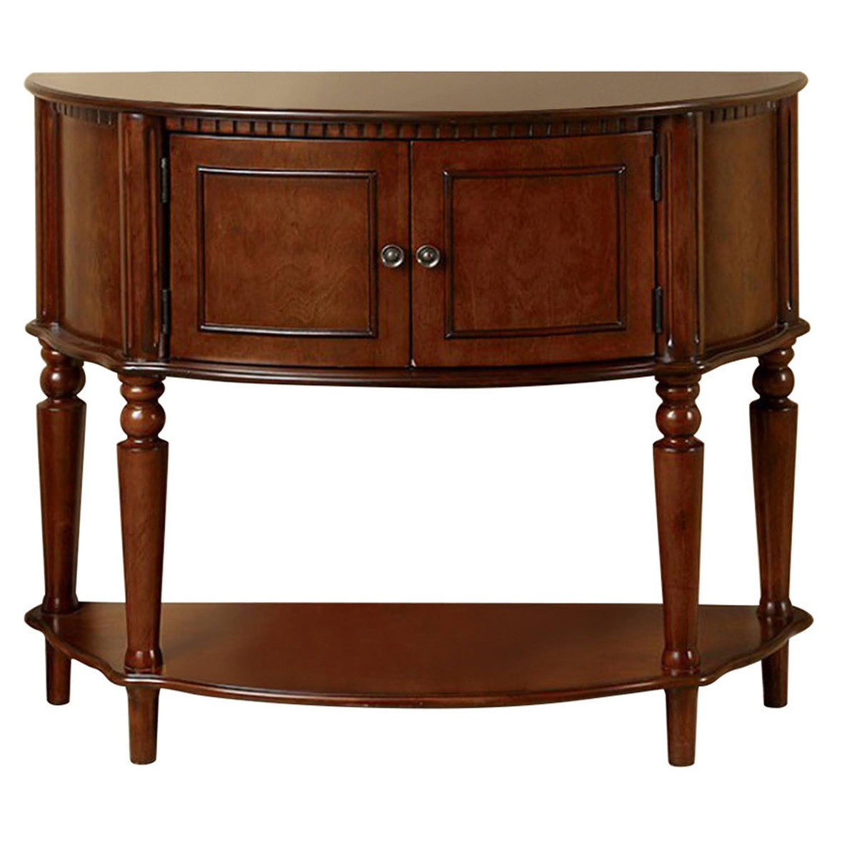 Side Table I8013