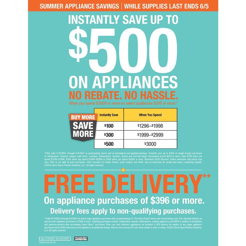 7.3 cu. ft. Vented SMART Gas Dryer in Graphite Steel H64184