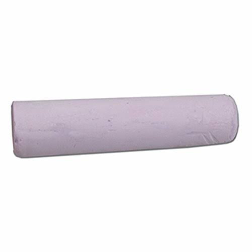 144 Pc Scannable Chalk O3381