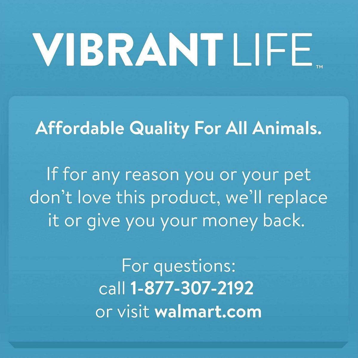 Small Pet Bed L8524