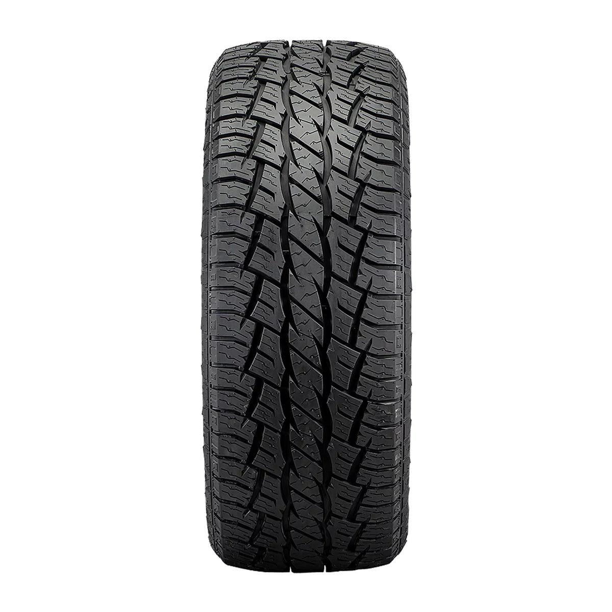 All Season 275/60R20 115V Light Truck Tire Y877145