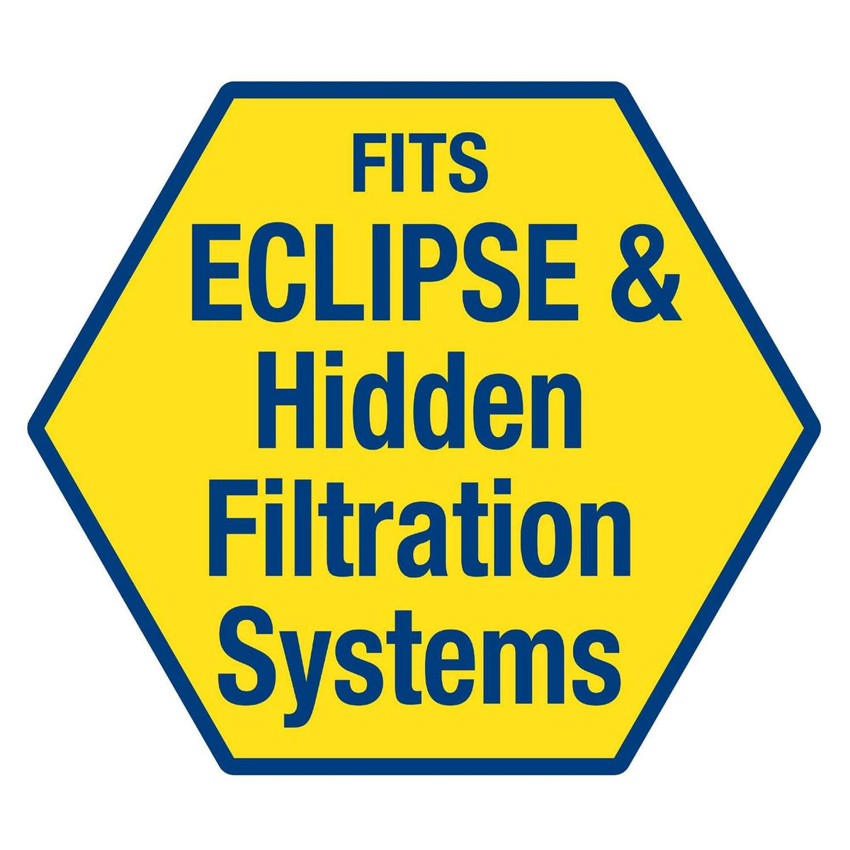 Filter Cartridge Y954