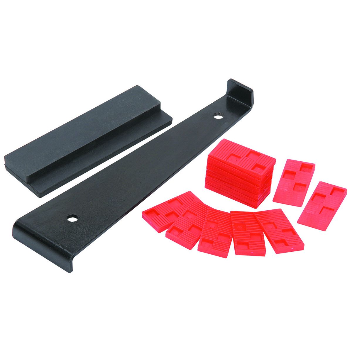 Floor Installation Kit H59928