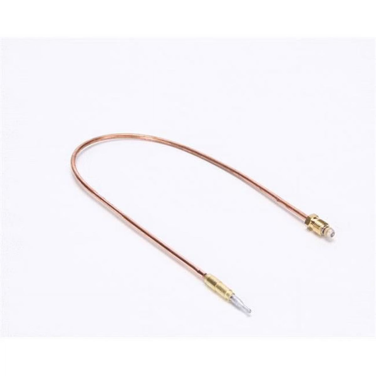18 in. T-C Sit C50316