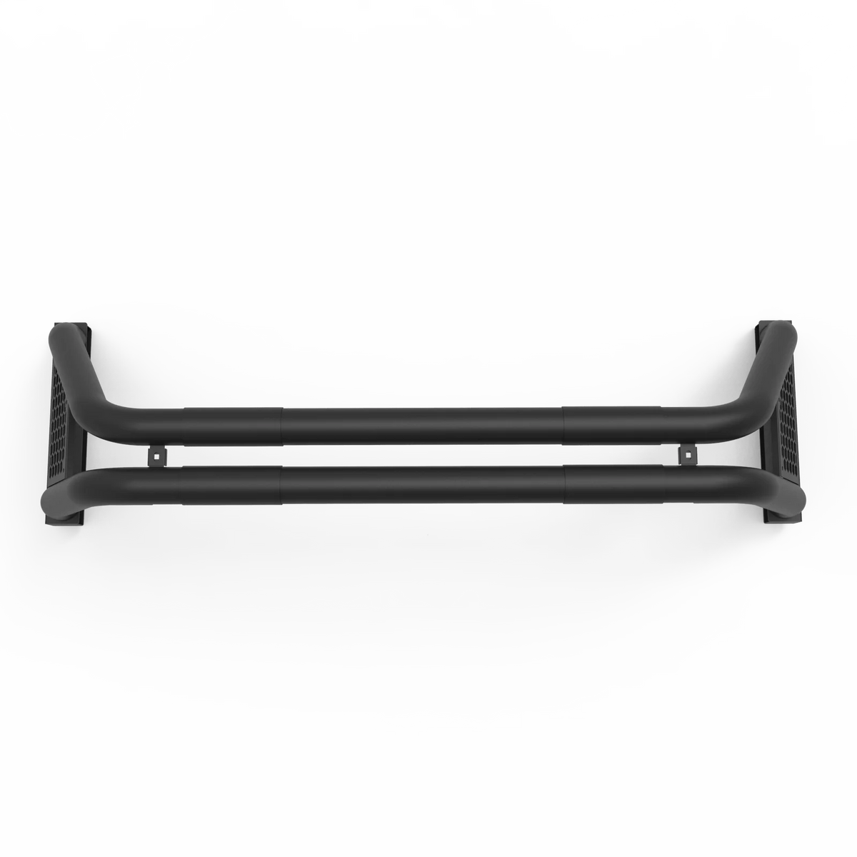 Roll Sport Bar Chase Rack Bed Bar for Full Size Trucks D41747