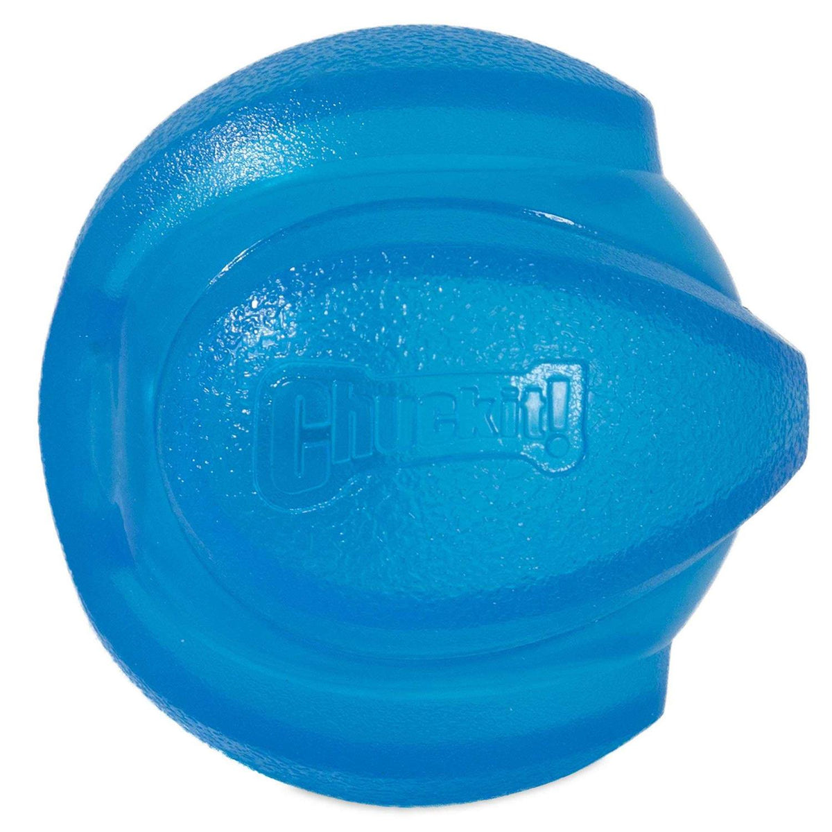 Light Up Fetch Ball F377