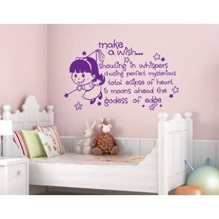 Gray 39in x 25in Wall Decal T11686