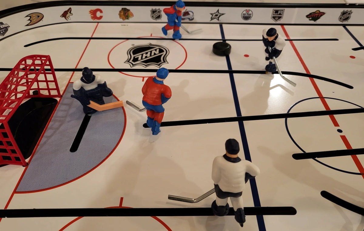 Table Hockey Game H675088