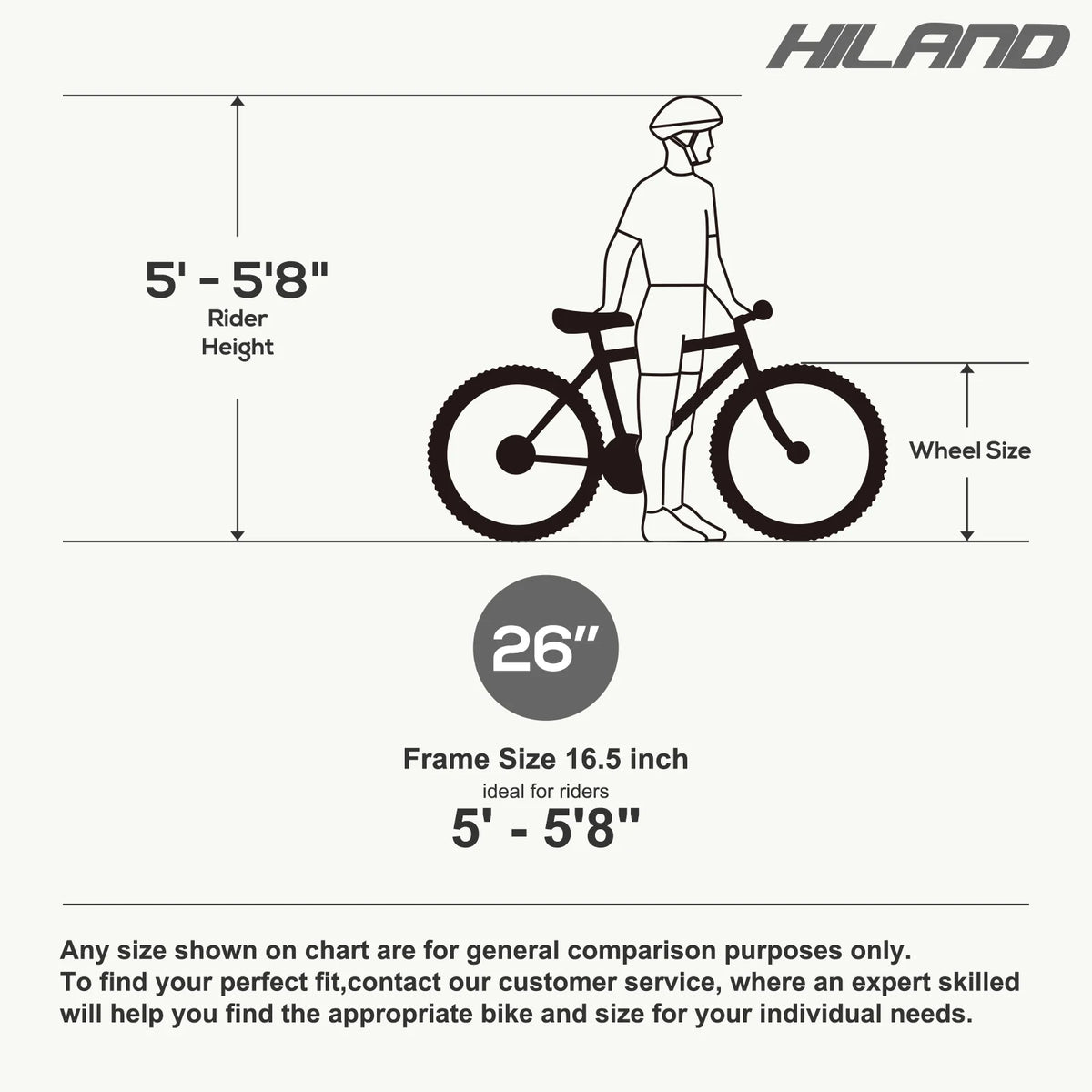 26 inch 21 Speeds Hardtail Mountain Bike U701