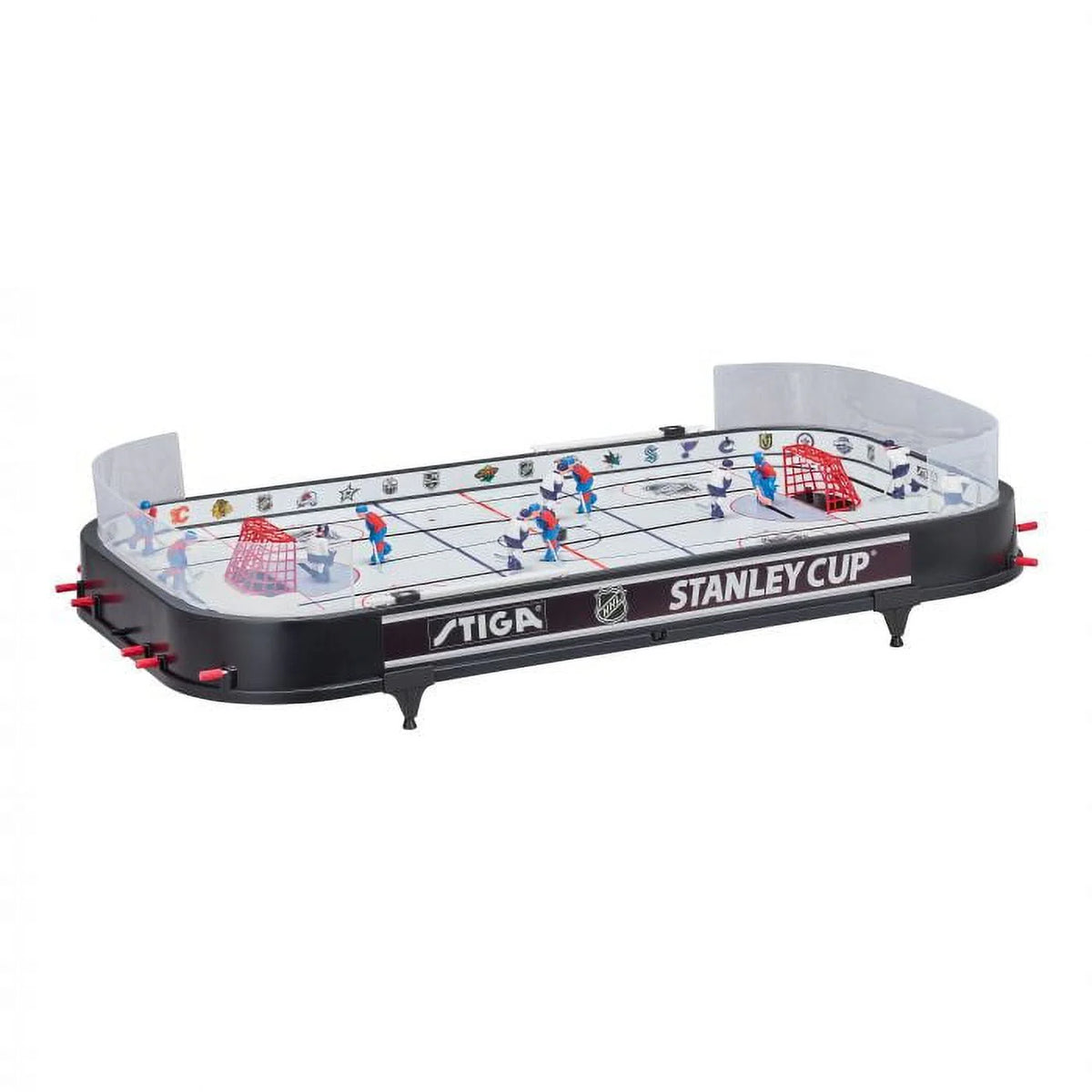 Table Hockey Game H675088