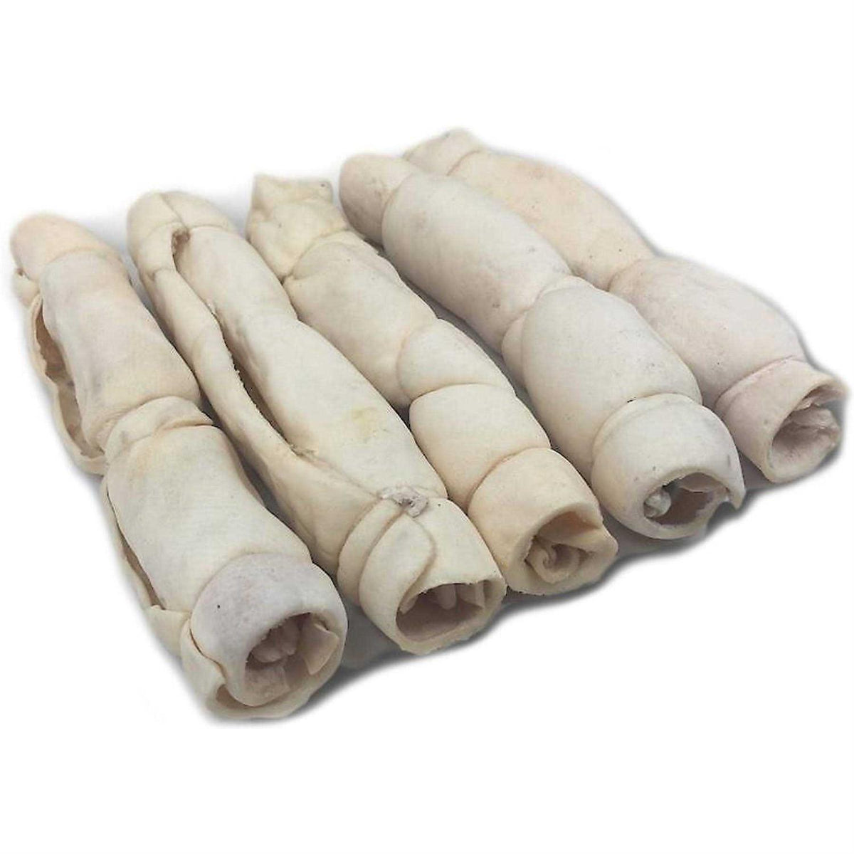 Beef Cheek Rolls O94703