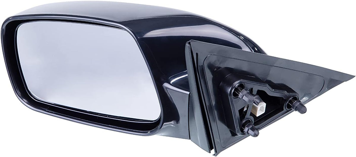 Front Left Driver Side Door Mirror for Toyota Camry 2007-2011 J718121
