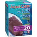Activated Carbon Filter Insert Z267