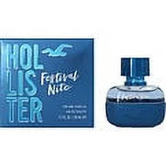 1.7 oz EDT Spray L148923
