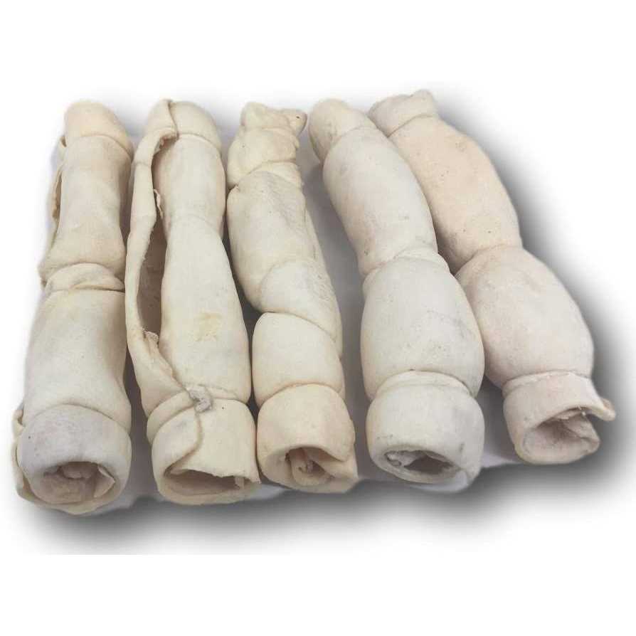 Beef Cheek Rolls O94703