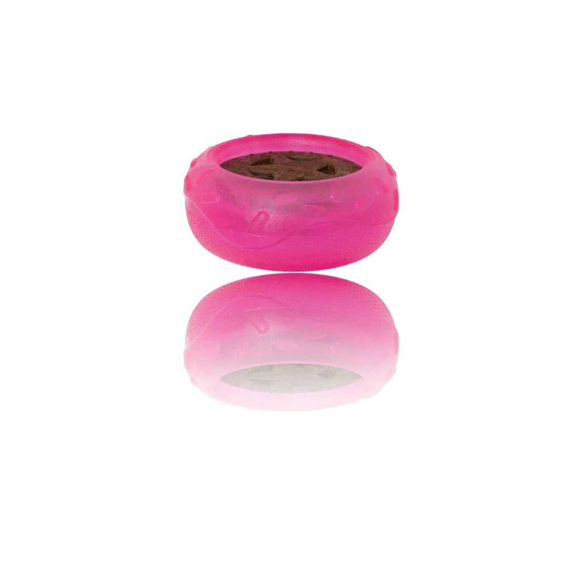 Dog Toy K585