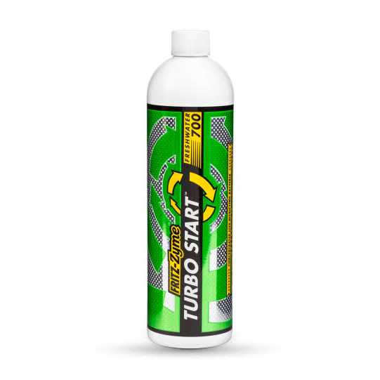 Freshwater C4004