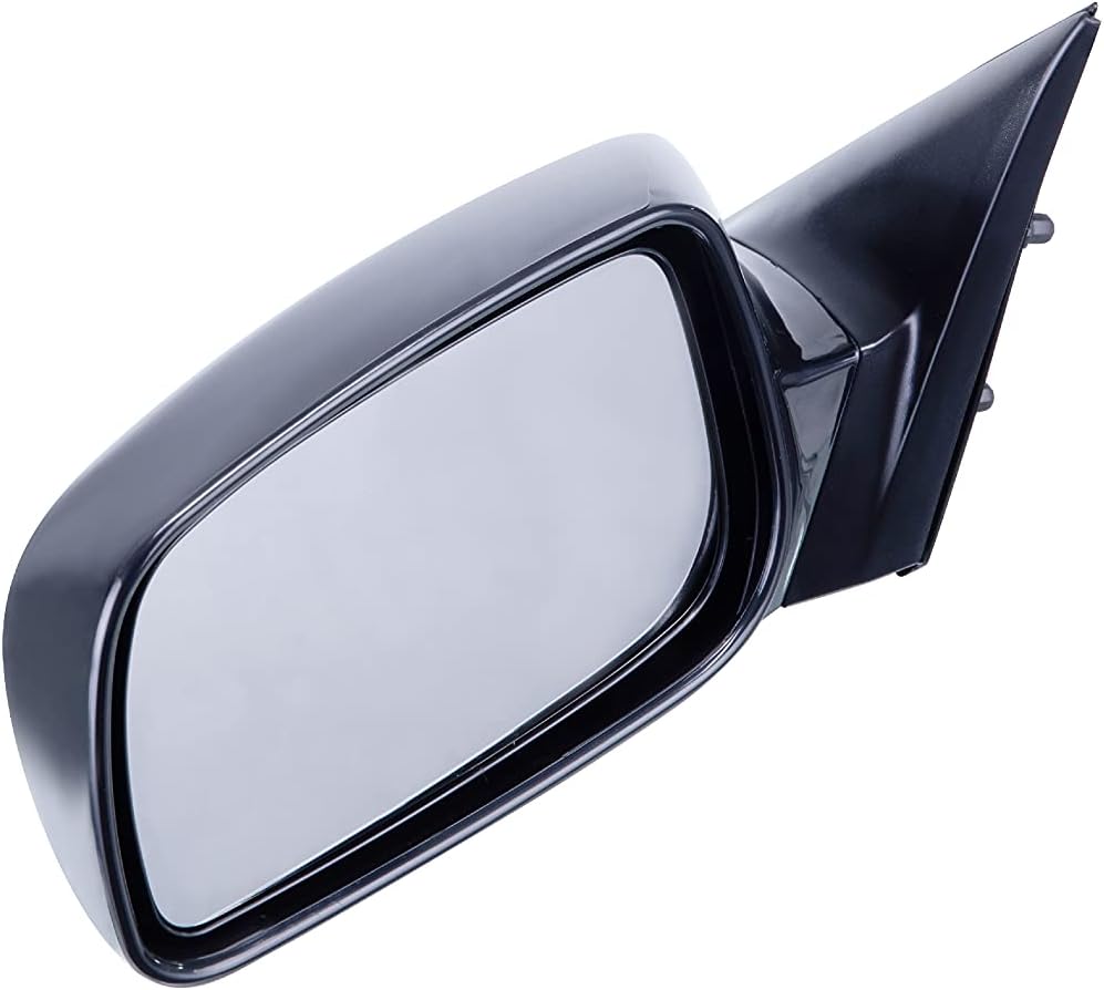 Front Left Driver Side Door Mirror for Toyota Camry 2007-2011 J718121