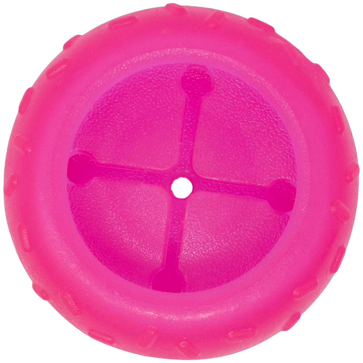 Dog Toy K585