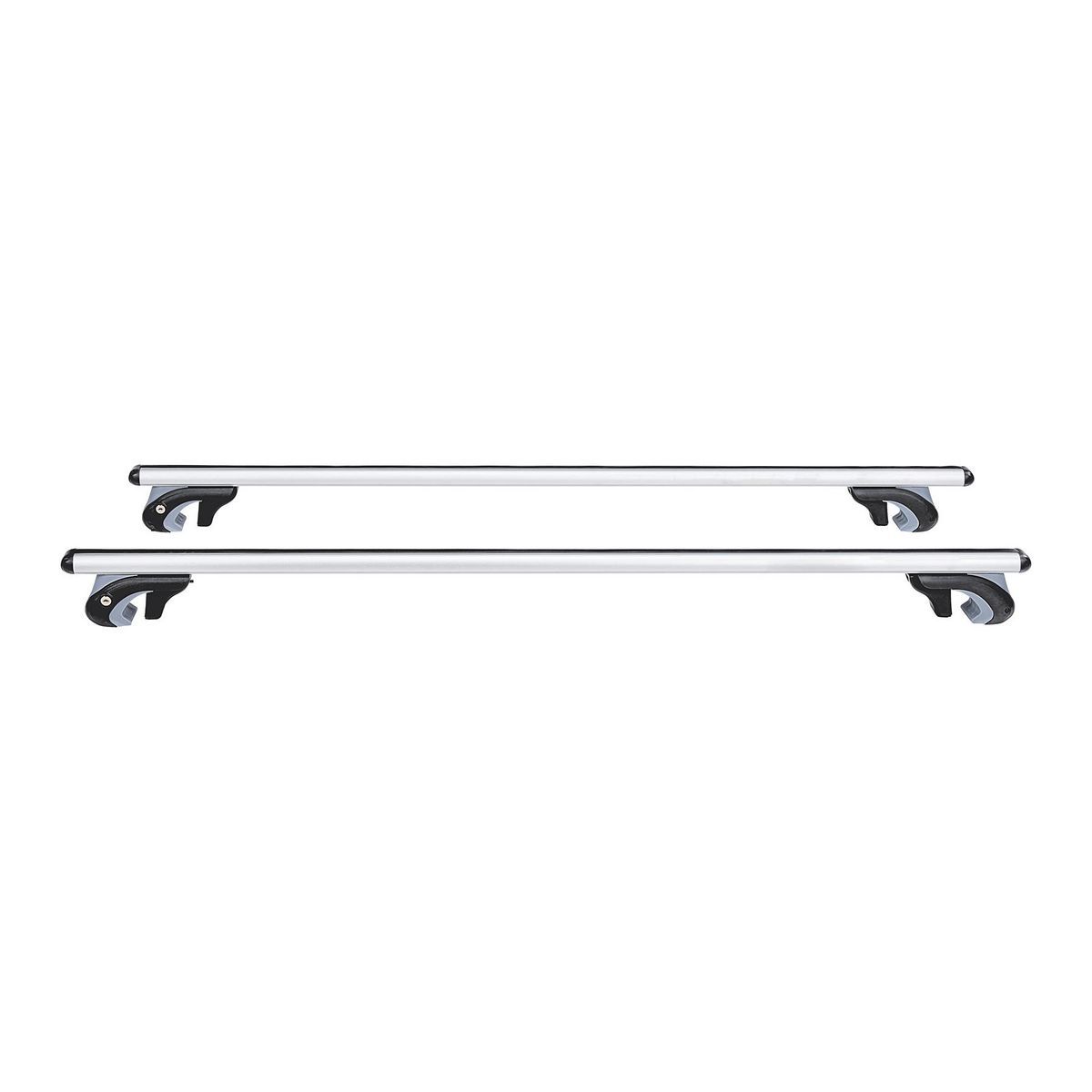 Universal Roof Cross Bars Set of 2 Z861