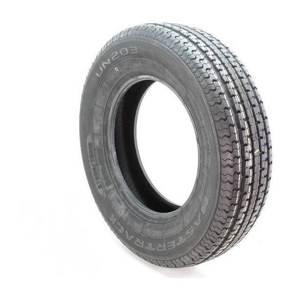 225/75R15 12 Ply Trailer Tire N935889
