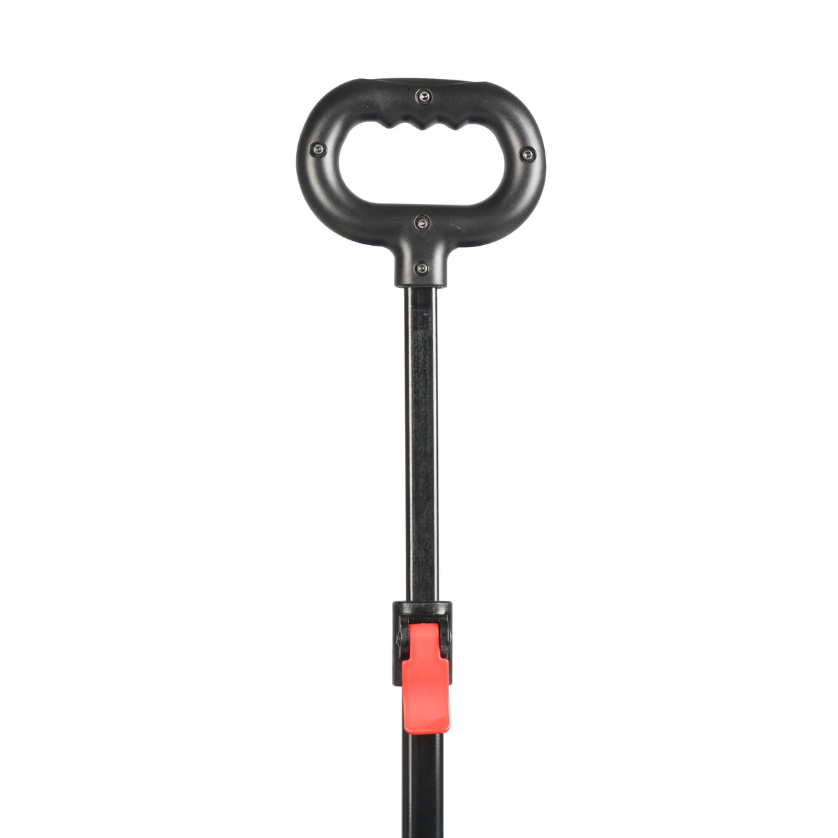Black Multi-Purpose Cart X8711