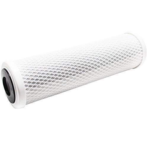 5-Pack Replacement Filter Kit N4483