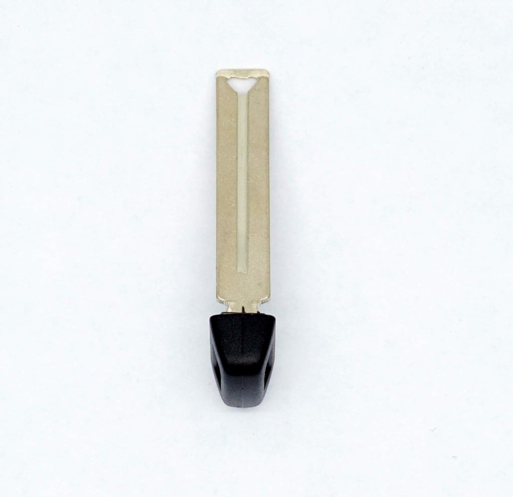 Electrical Key Transmitter Z2565