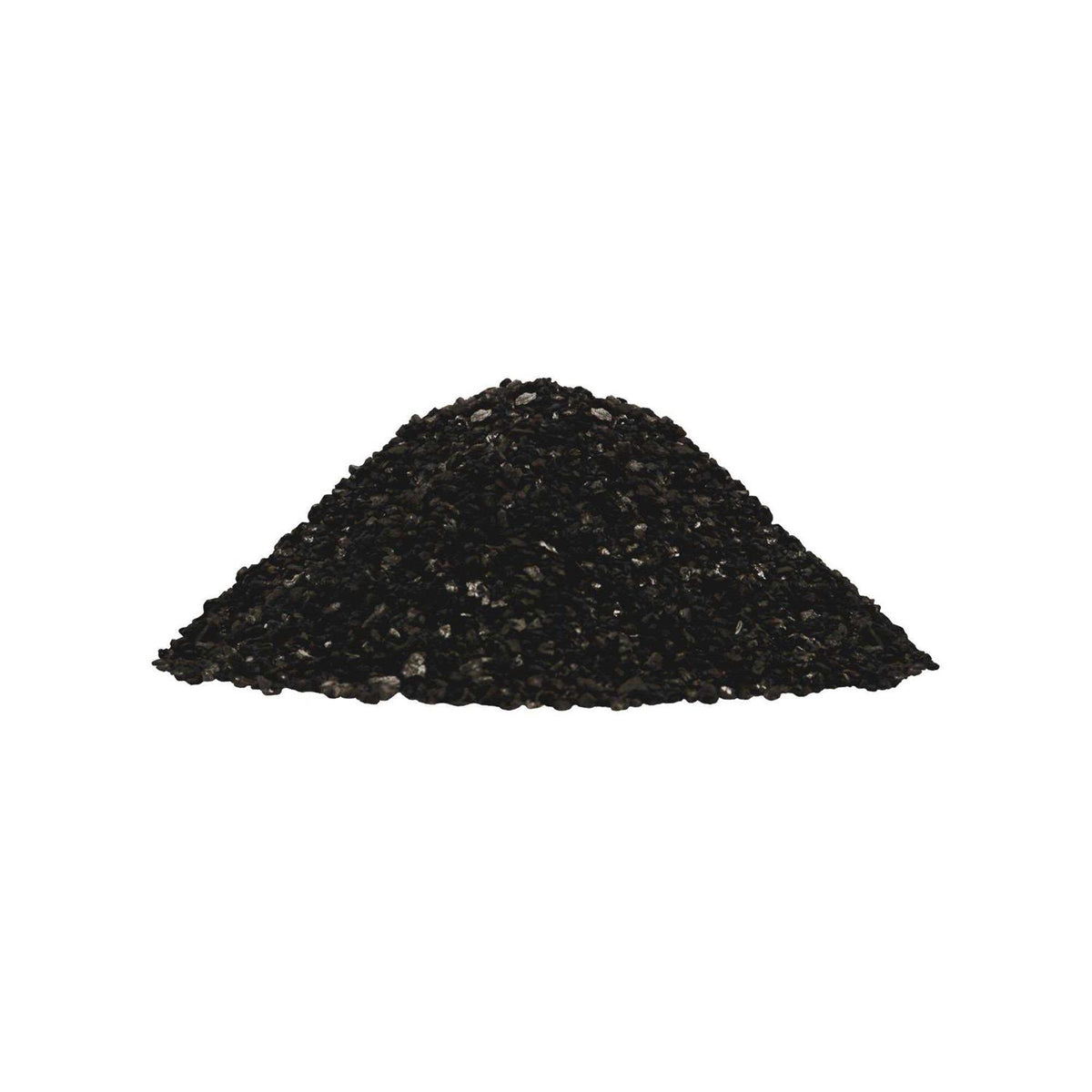 Filter Cartridge Y954