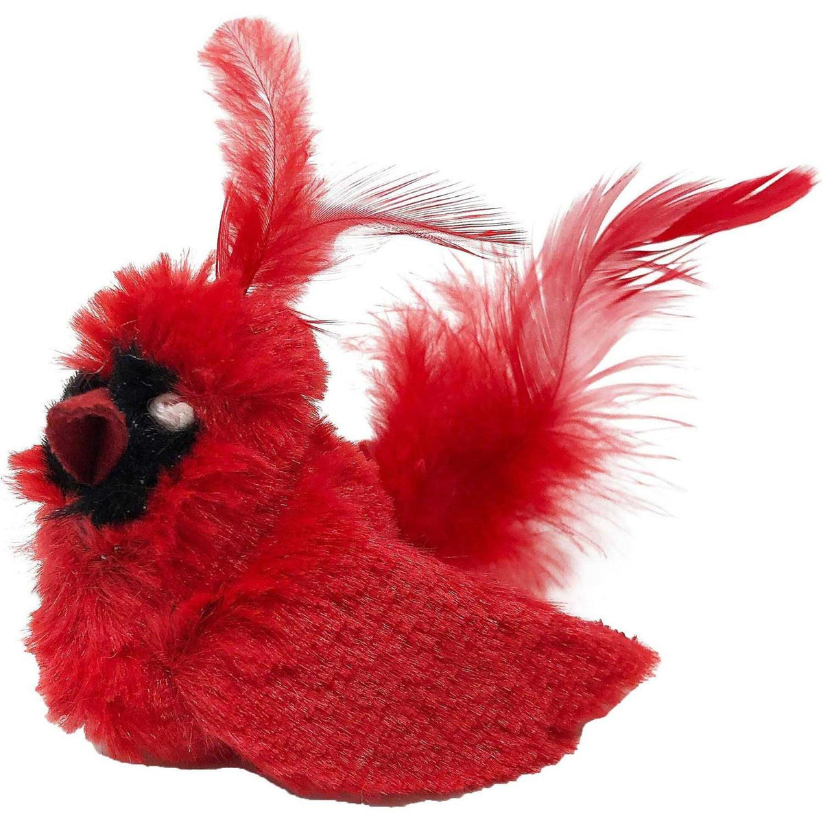 Cat Toy Q277736