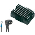 Voltage Regulator H151666