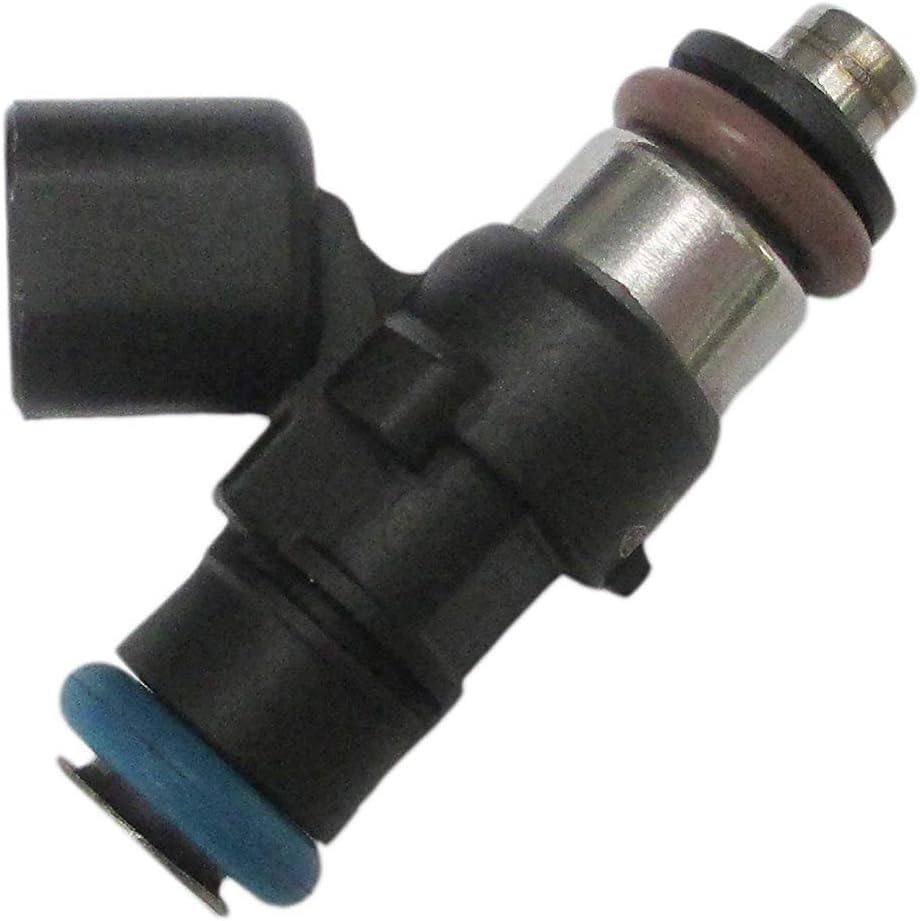 42LB Fuel Injectors Z7701