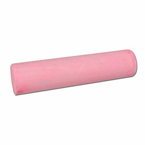 144 Pc Scannable Chalk O3381