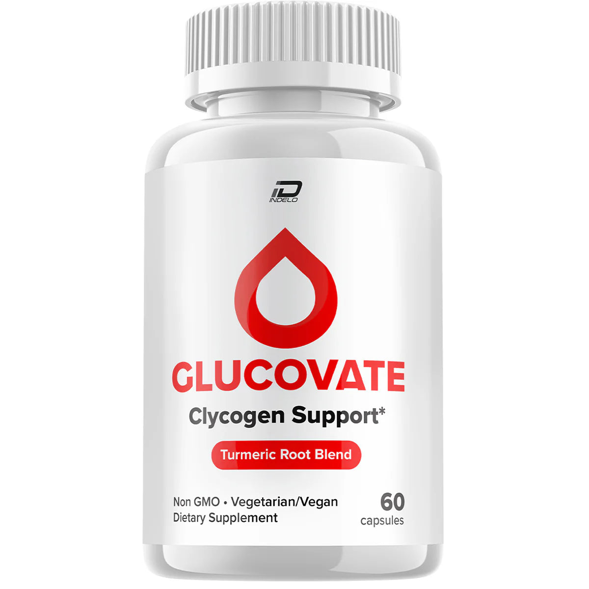 Glycogen Support V78996