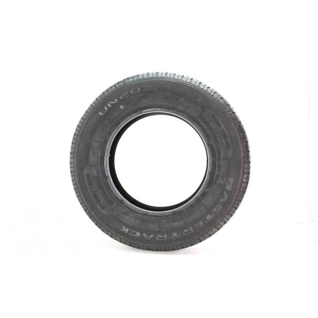 225/75R15 12 Ply Trailer Tire N935889
