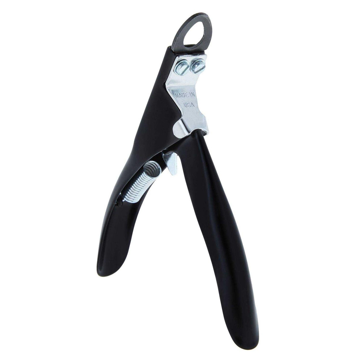 Large Metal Pet Nail Clipper M6508
