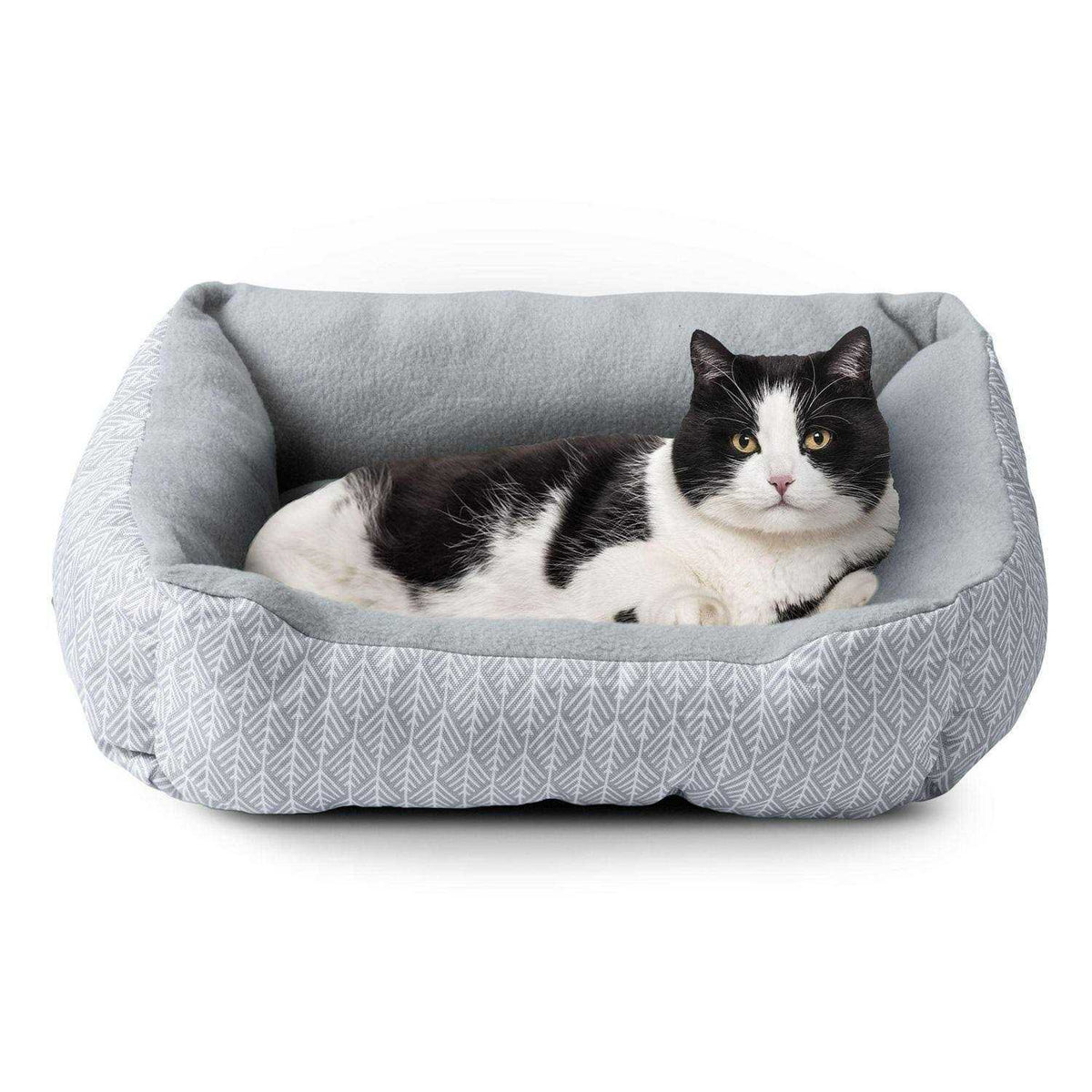 Small Pet Bed L8524