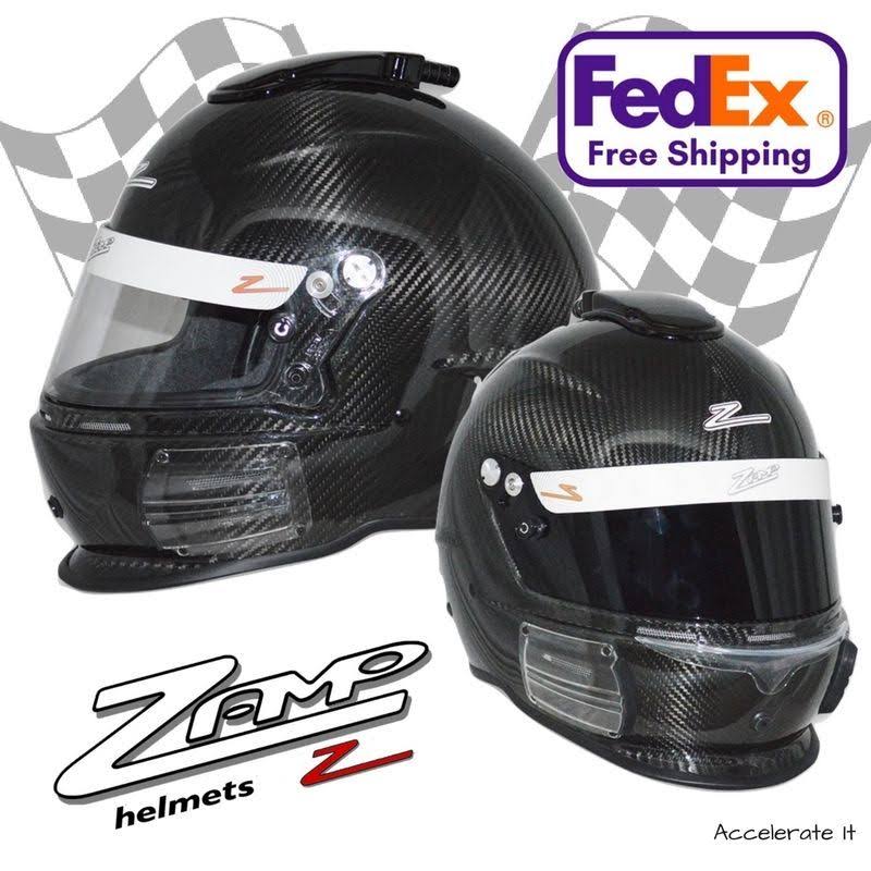 Air Carbon Snell SA2015 Helmet D444869
