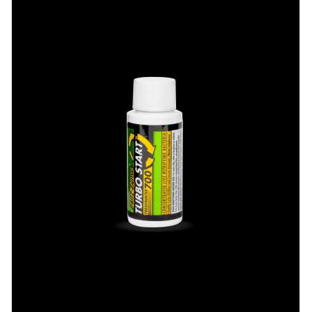 Freshwater C4004