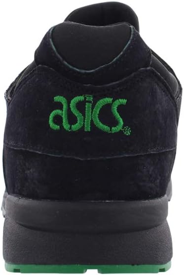 Black 8.5 Medium (D) Athletic Shoes L563883