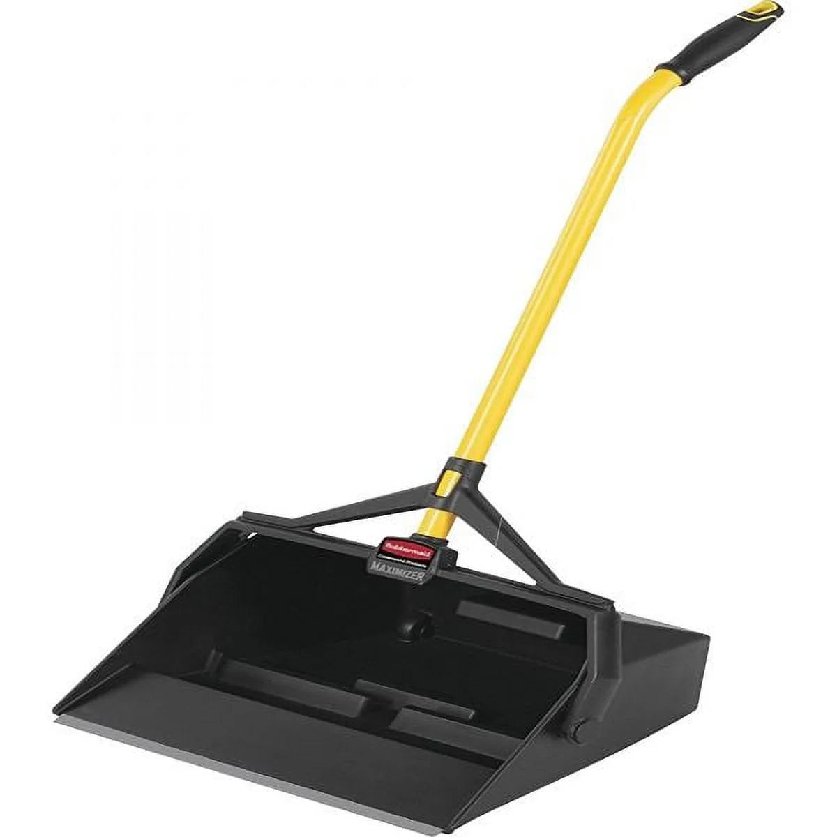 Wet/Dry Debris Pan A806