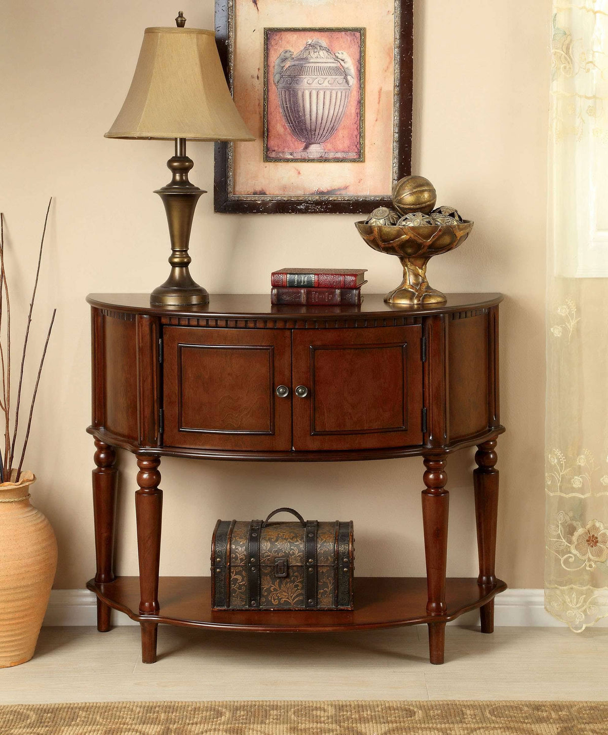 Side Table I8013