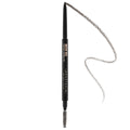 Ultra-Slim Precision Brow Pencil 0.003 oz M7375