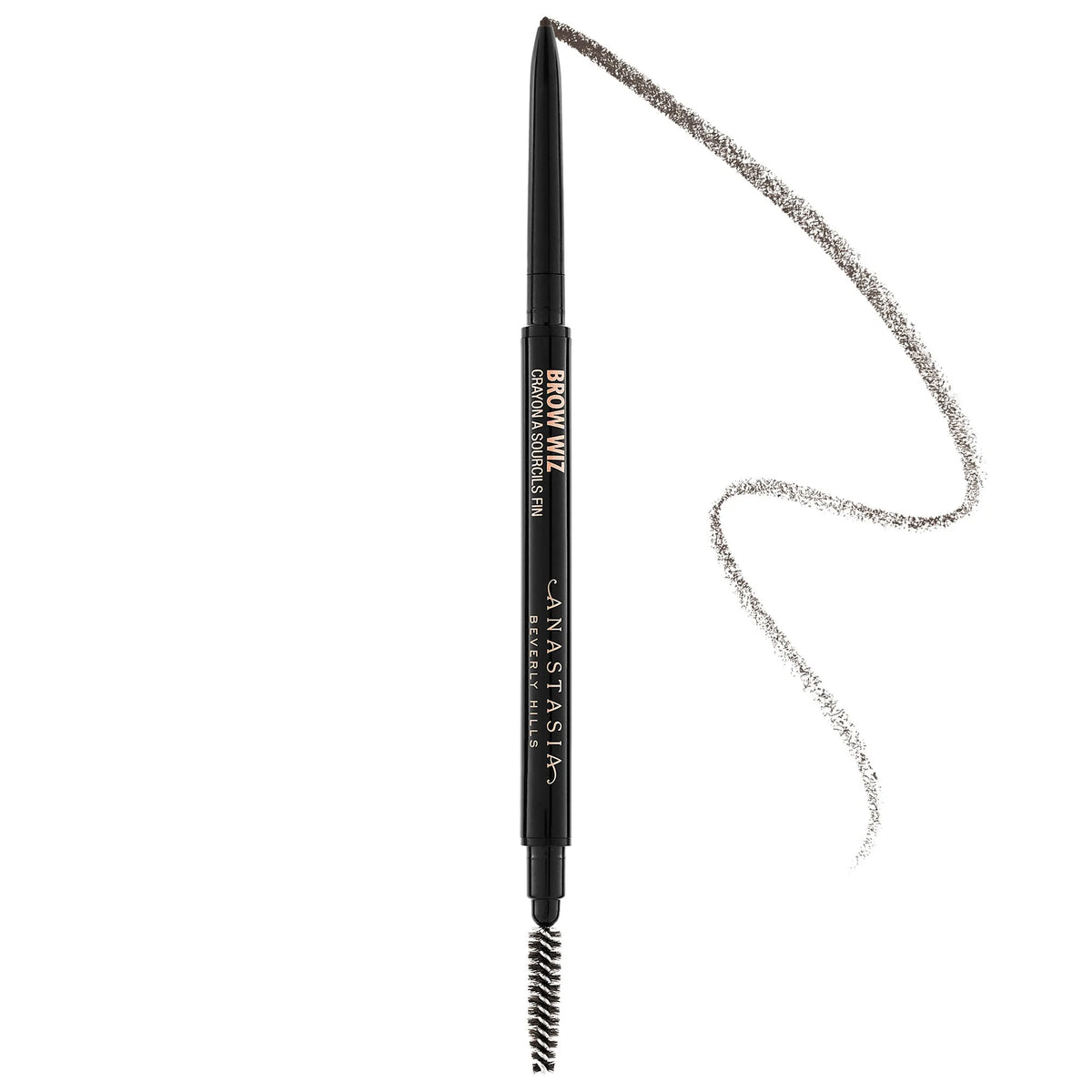Ultra-Slim Precision Brow Pencil 0.003 oz M7375