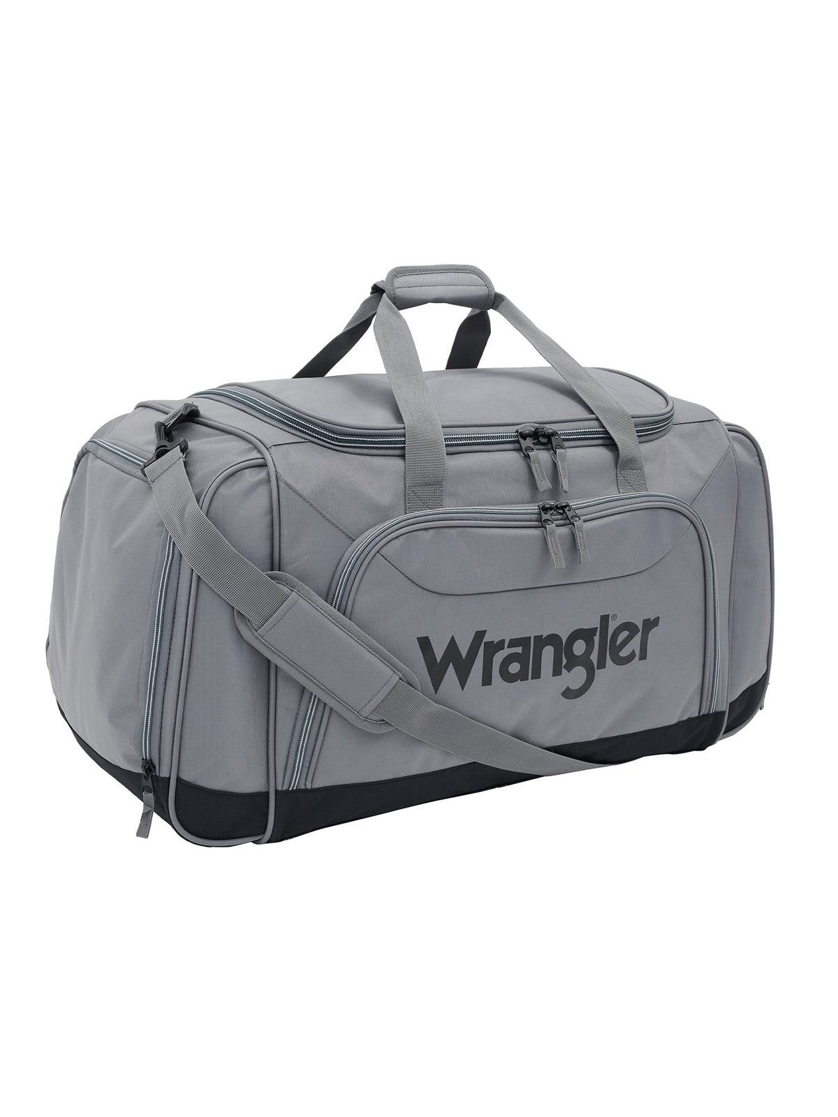 28" Travel Duffel G46028